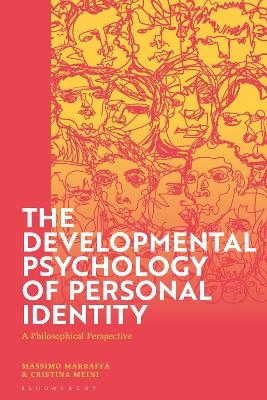 The Developmental Psychology of Personal Identity - 