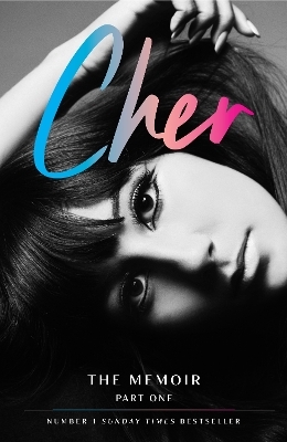 Cher