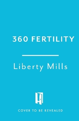 360 Fertility - Liberty Mills