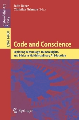 Code and Conscience - 