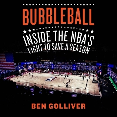 Bubbleball - Ben Golliver