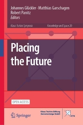 Placing the Future - 