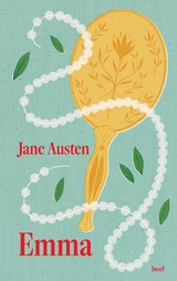 Emma - Austen, Jane