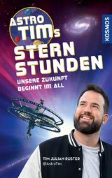 Sternstunden - Tim Ruster