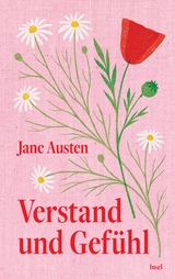 Verstand und Gefühl - Austen, Jane