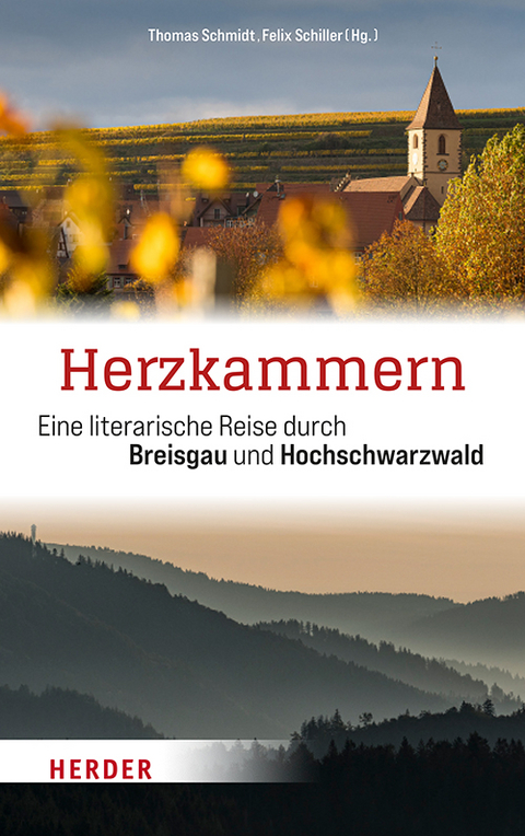 Herzkammern - 