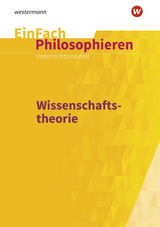 EinFach Philosophieren - 