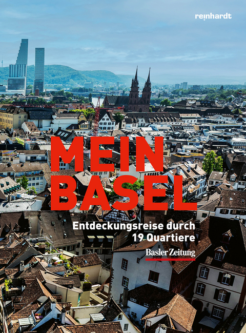 Mein Basel