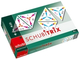 SCHUBITRIX Mathematik - 