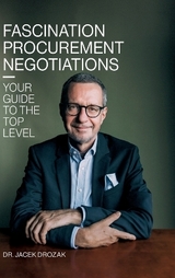 Fascination procurement negotiations - Jacek Drozak