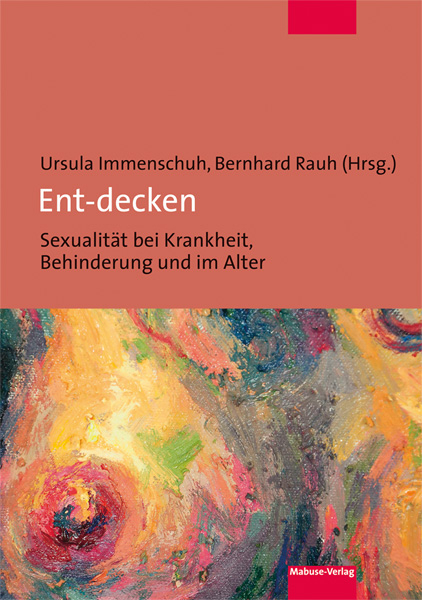 Ent-decken - 