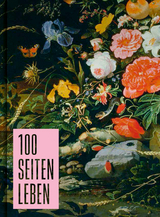 100 Seiten Leben - 