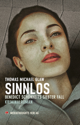 Sinnlos - Thomas Michael Glaw