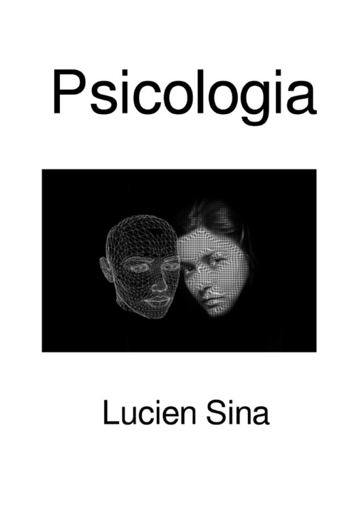 Psicologia - Lucien Sina