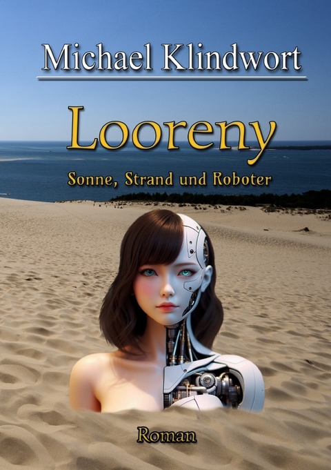 Looreny - Michael Klindwort