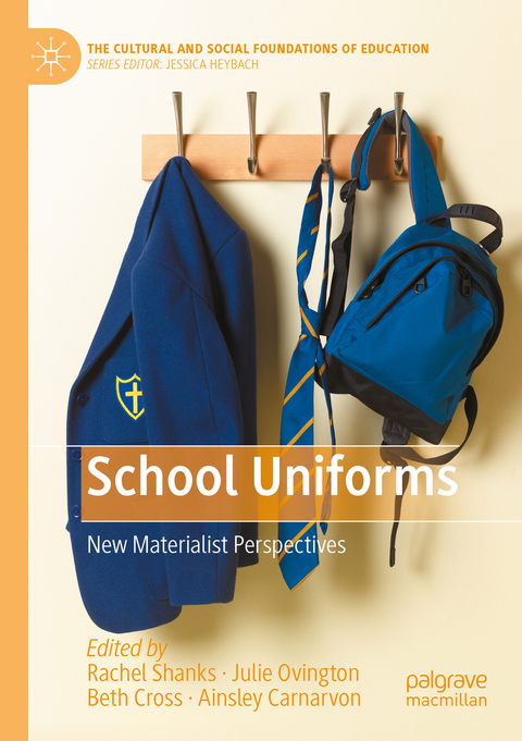 School Uniforms - 