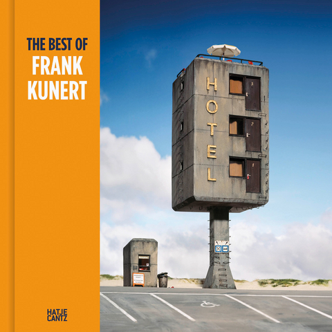 Frank Kunert. Best of - 