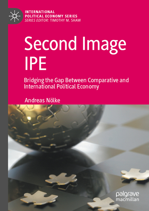 Second Image IPE - Andreas Nölke