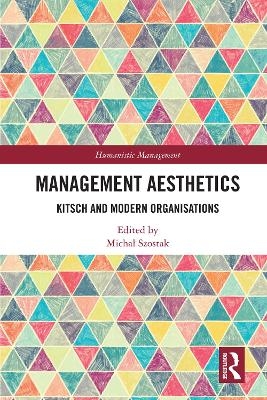 Management Aesthetics - 