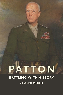 Patton - J Furman Daniel