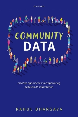 Community Data - Rahul Bhargava