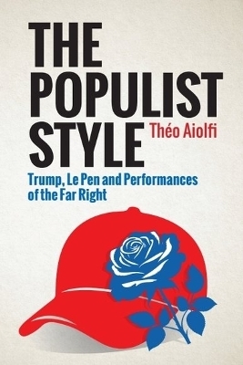 The Populist Style - Tho Aiolfi