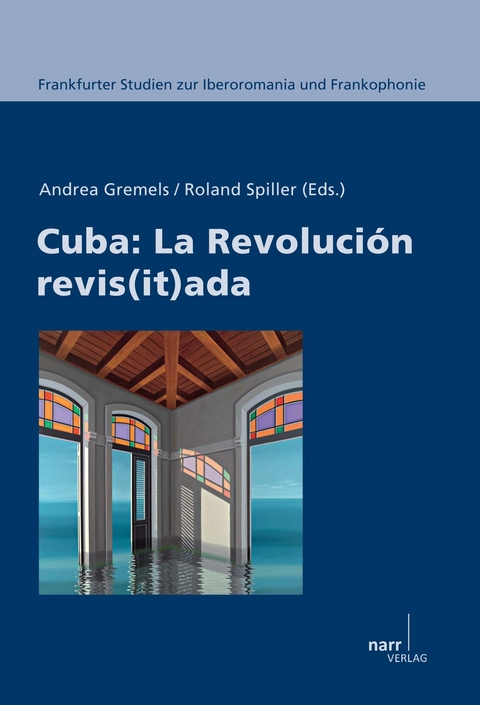 Cuba: La revolución revis(it)ada - 