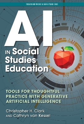 AI in Social Studies Education - 