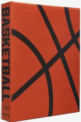 Basketball: The Impossible Collection