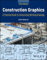 Construction Graphics - Bisharat, Keith A.