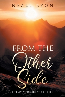 From The Other Side - Neall Ryon