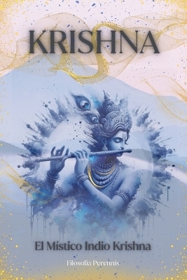 Krishna -  Krishna