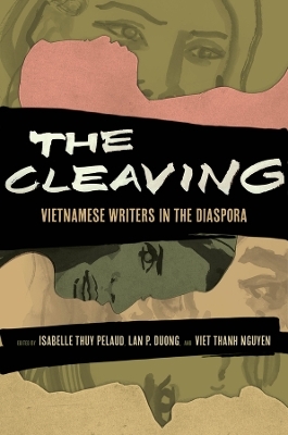 The Cleaving - 