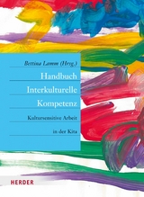 Handbuch Interkulturelle Kompetenz - 