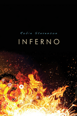 Inferno -  Robin Stevenson