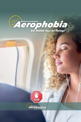 Aerophobia - Biblioteca Aeronáutica