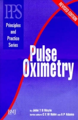 Pulse Oximetry - Moyle, John