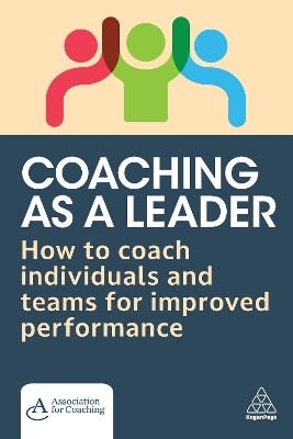 Coaching as a Leader - (AC) Association for Coaching