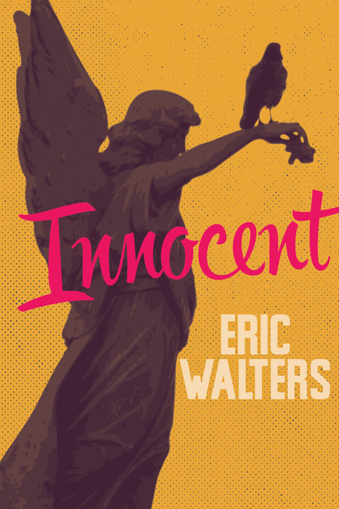 Innocent - Eric Walters