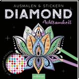 Diamond Achtsamkeit