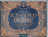 Ice-cold Desire - Daniel Wood, Maya Winter