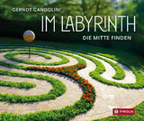 Im Labyrinth - Candolini, Gernot