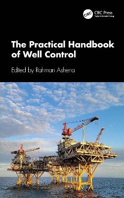 The Practical Handbook of Well Control - 