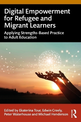 Digital Empowerment for Refugee and Migrant Learners - 