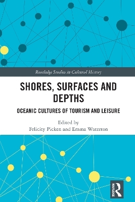 Shores, Surfaces and Depths - 