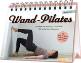 Wand-Pilates