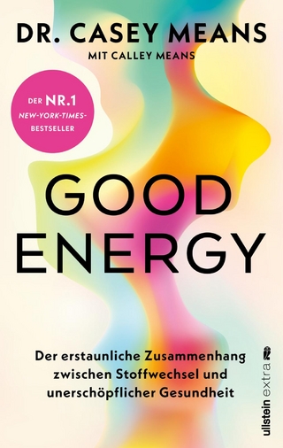 Good energy