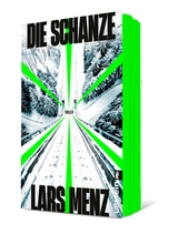 Die Schanze - Lars Menz