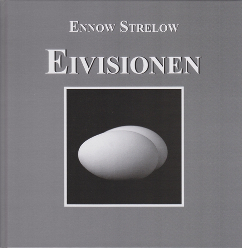 Eivisionen - Ennow Strelow