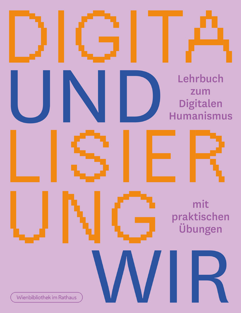 Digitalisierung und wir - 